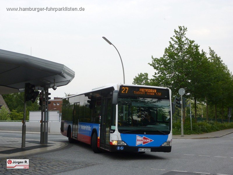 15) 8175-26,JH,JN.JPG